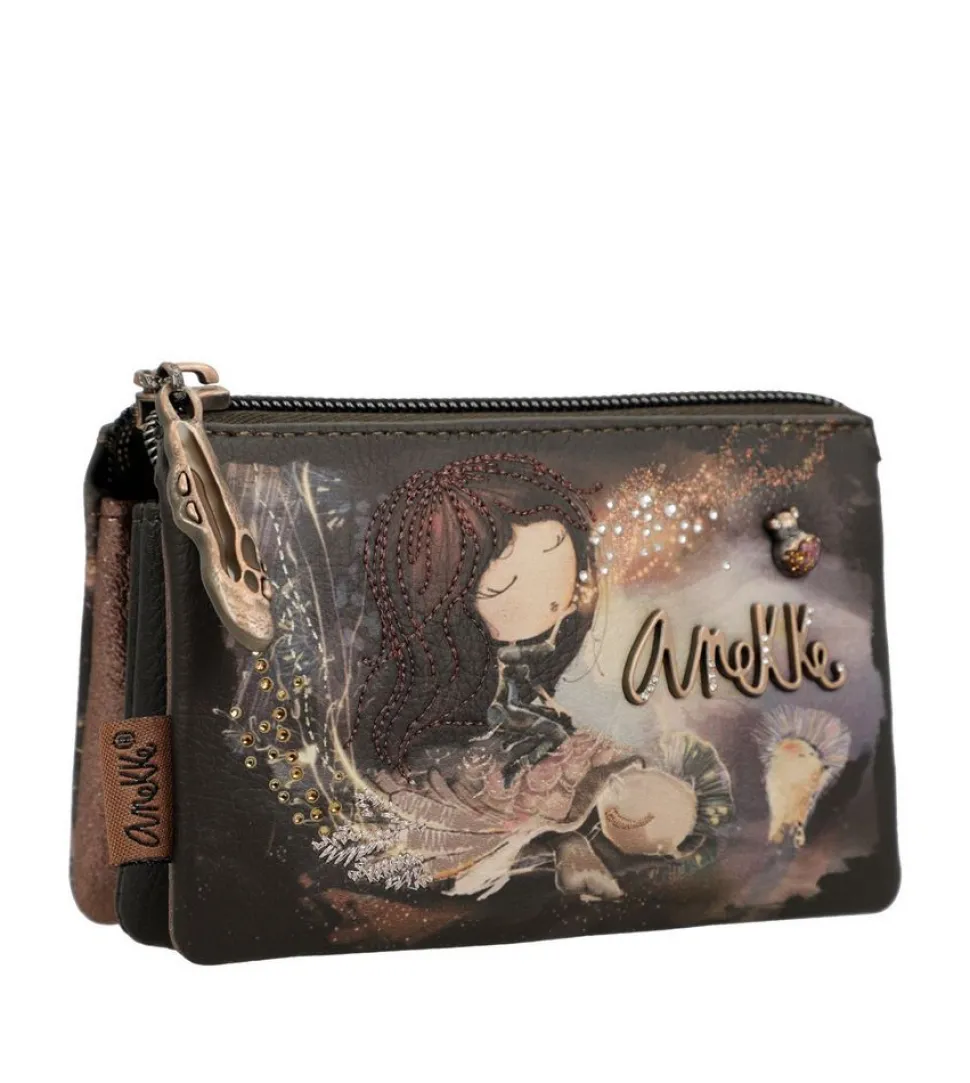 Outlet Anekke Bustina Dreamverse 39709-010