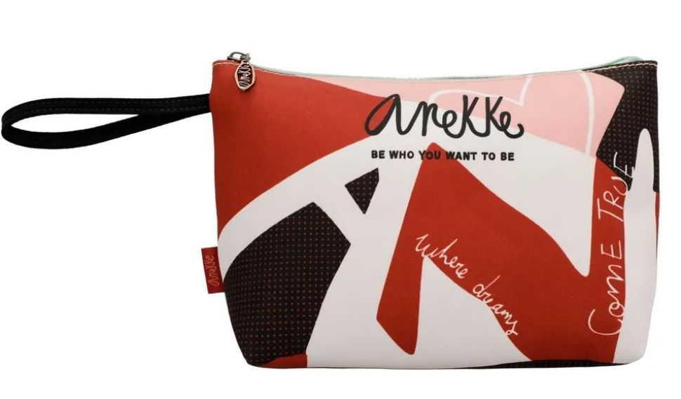Fashion Anekke Bustina 38474-313 Fashion