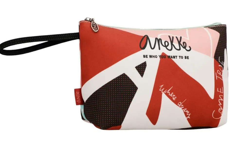 Fashion Anekke Bustina 38474-313 Fashion