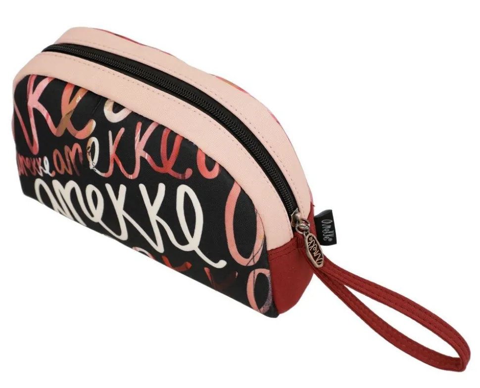 bustina_anekke_hedy__4.webp Sale Anekke Bustina 38474-306 Hedy
