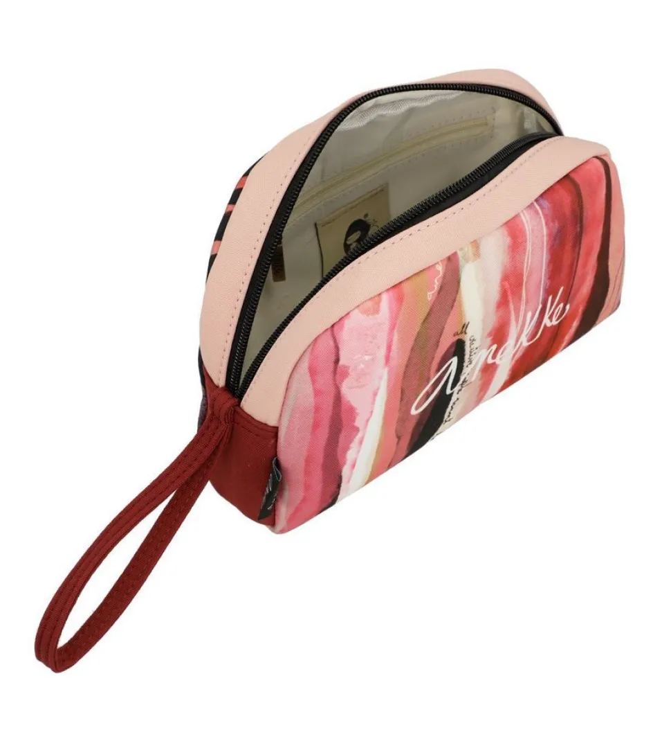bustina_anekke_hedy__5.webp Sale Anekke Bustina 38474-306 Hedy