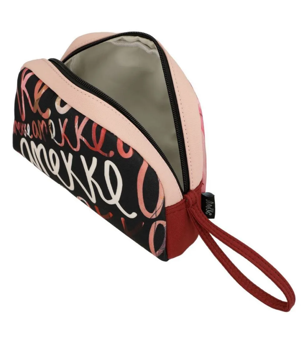 bustina_anekke_hedy__6.webp Sale Anekke Bustina 38474-306 Hedy