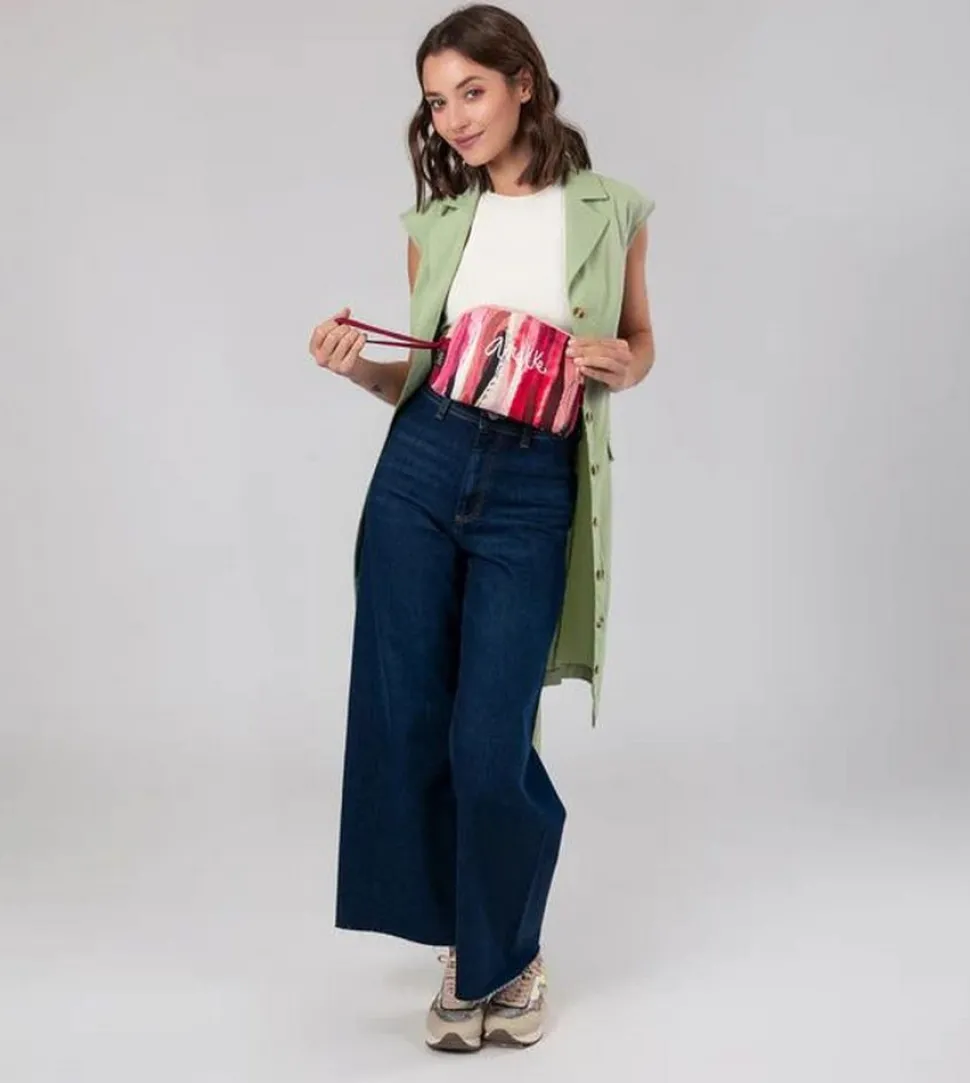 bustina_anekke_hedy__7.webp Sale Anekke Bustina 38474-306 Hedy