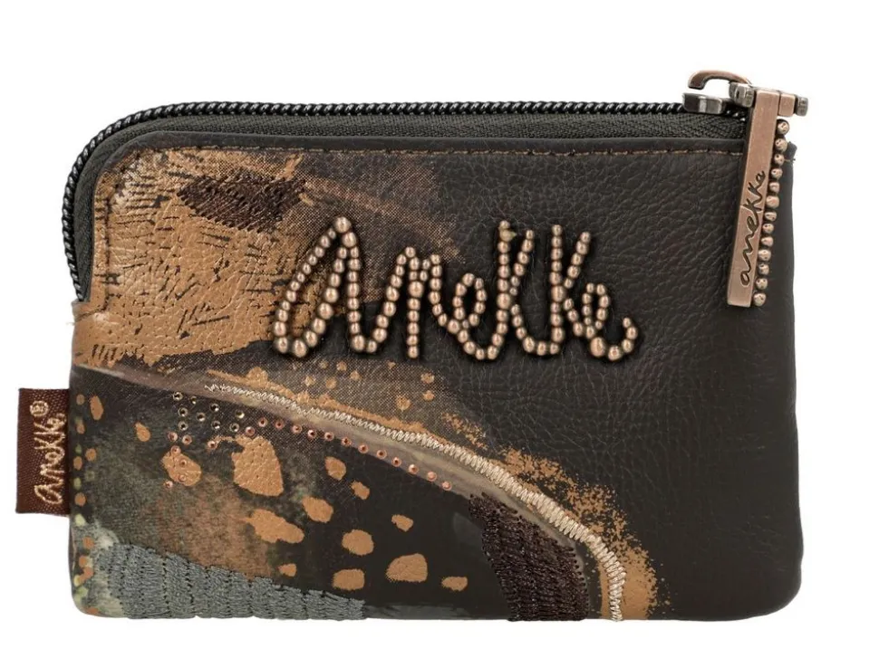 Online Anekke Bustina Wings 39739-019