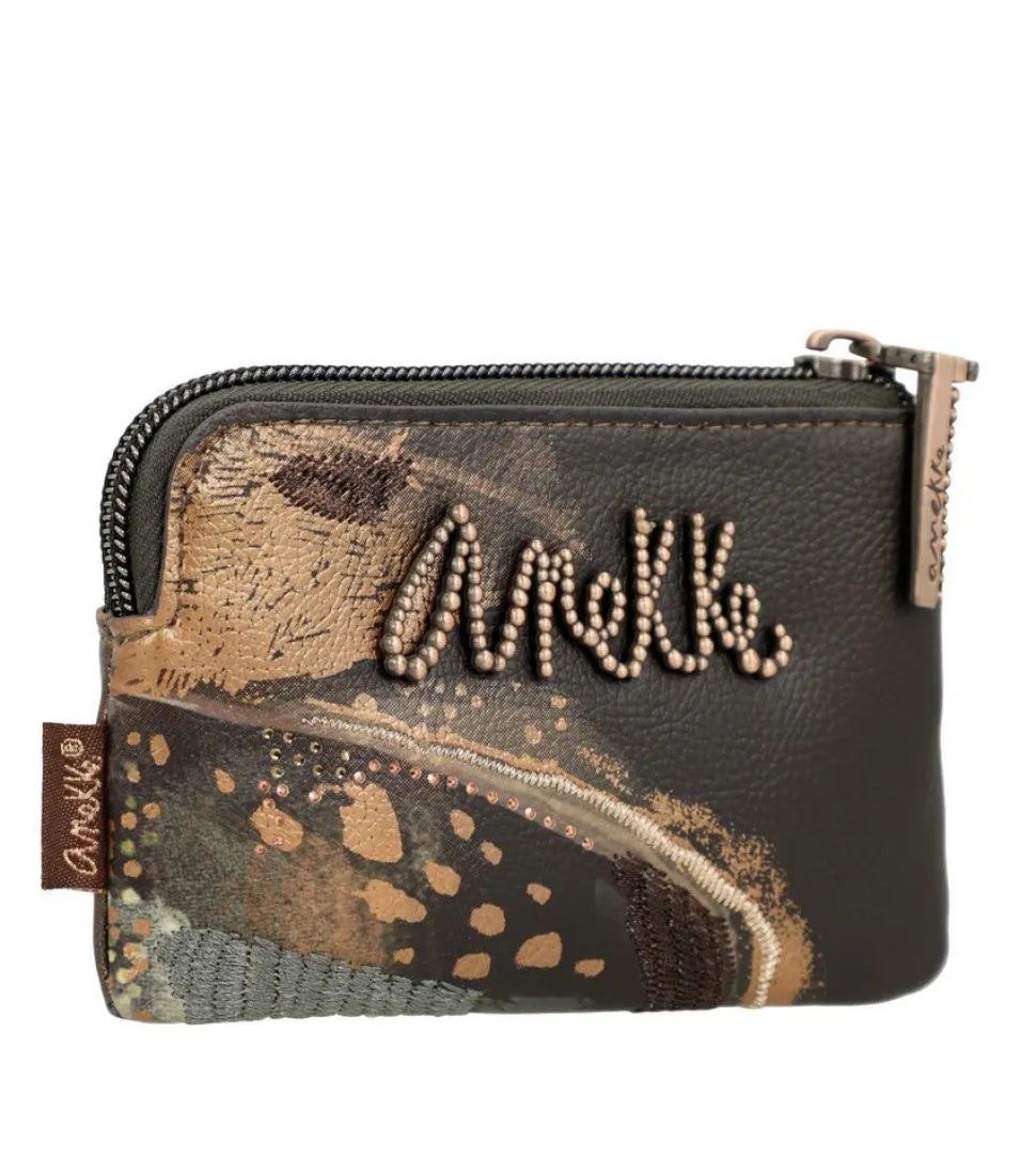 Online Anekke Bustina Wings 39739-019