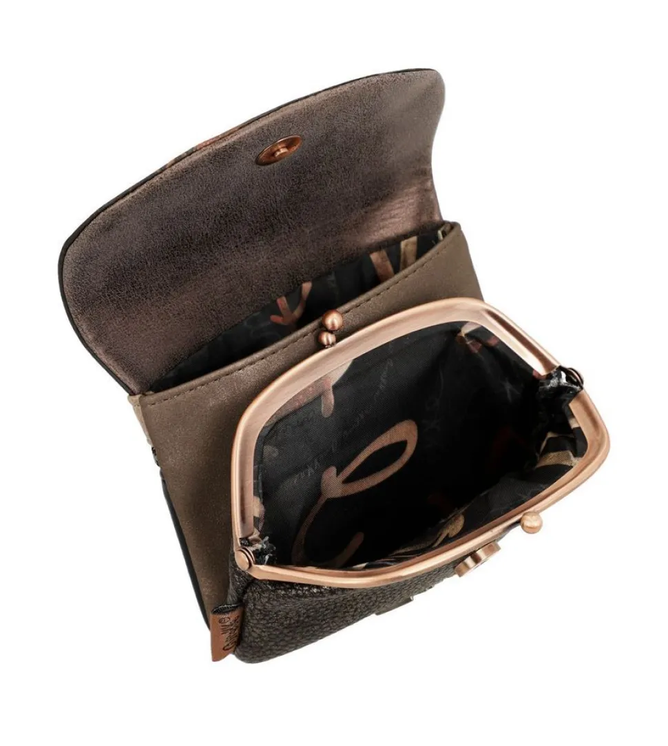 bustina_con_patta_anekke_dreamverse__5.webp Store Anekke Bustina con patta Dreamverse 39709-016