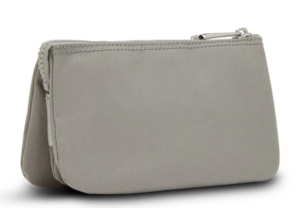 bustina_kipling_creativity_l_almost_grey_2.webp Store Kipling Bustina Creativity L Almost Grey AlmostGrey