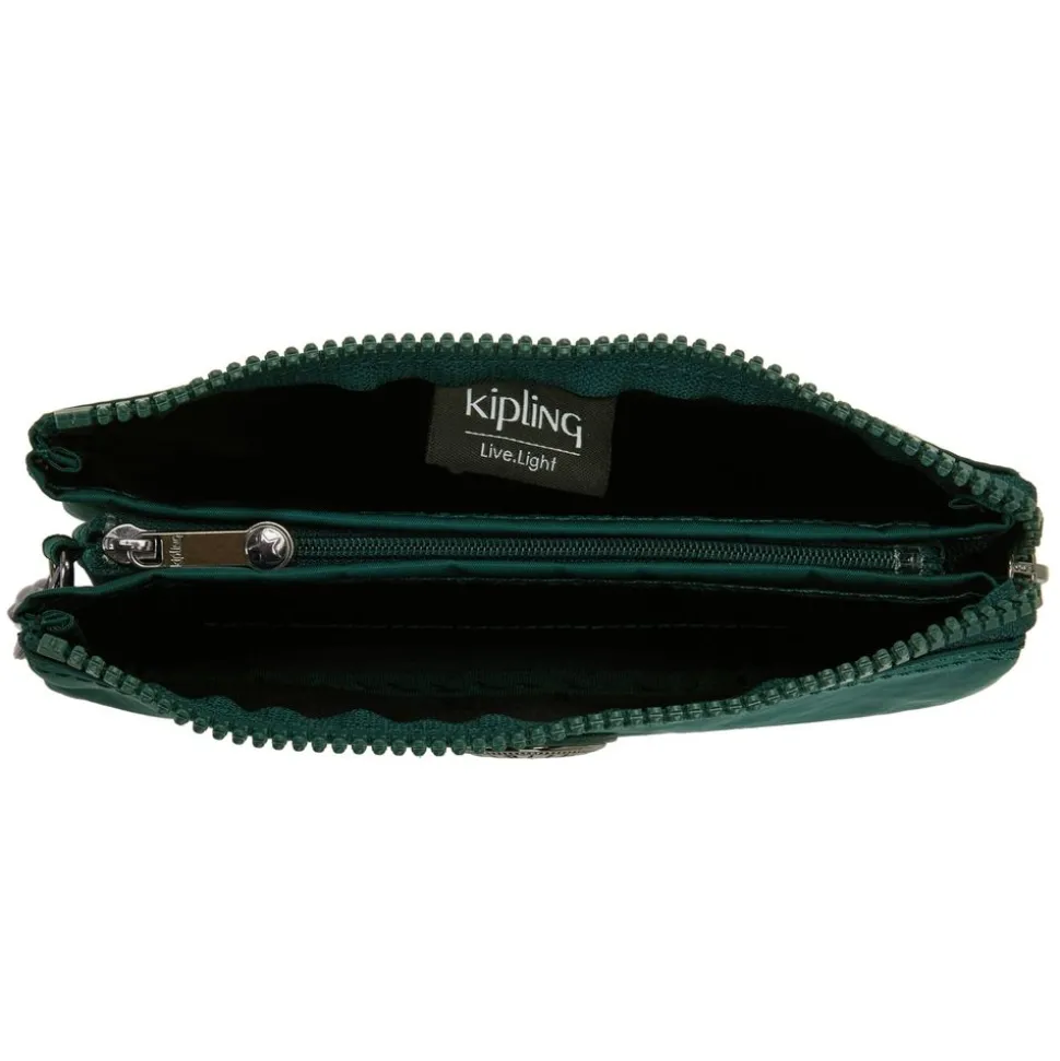bustina_kipling_creativity_l_deepest_emerald_2.webp Hot Kipling Bustina Creativity L Deepest Emerald DeepestEmerald
