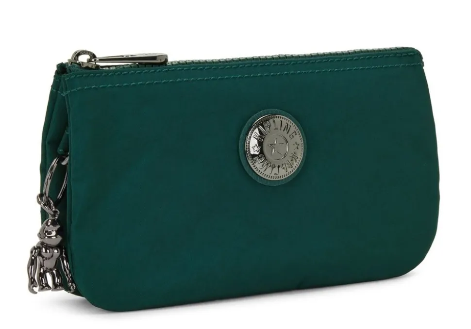 bustina_kipling_creativity_l_deepest_emerald_3.webp Hot Kipling Bustina Creativity L Deepest Emerald DeepestEmerald