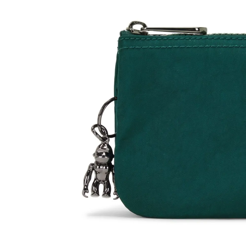 bustina_kipling_creativity_l_deepest_emerald_4.webp Hot Kipling Bustina Creativity L Deepest Emerald DeepestEmerald
