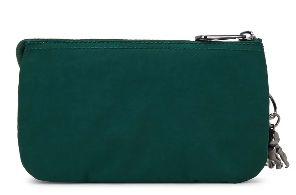 bustina_kipling_creativity_l_deepest_emerald_5.webp Hot Kipling Bustina Creativity L Deepest Emerald DeepestEmerald