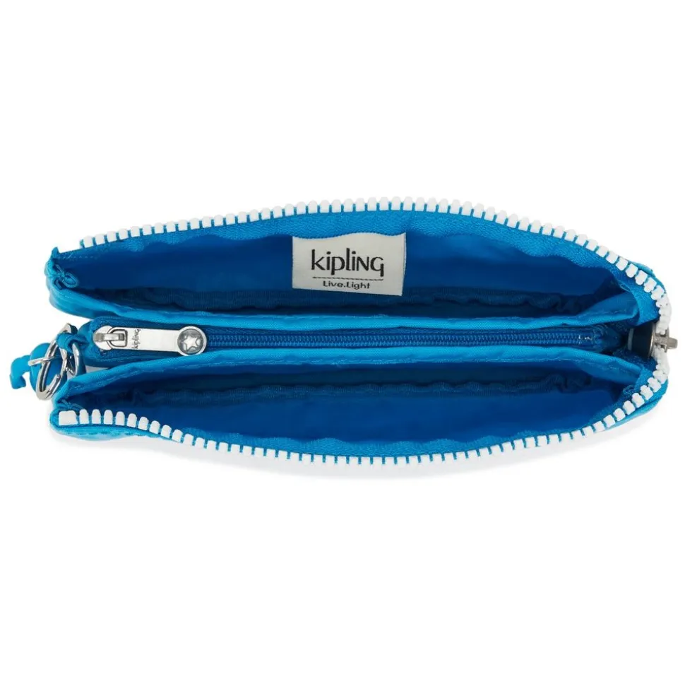 bustina_kipling_creativity_l_eager_blue_2.webp Sale Kipling Bustina Creativity L Eager Blue EagerBlue