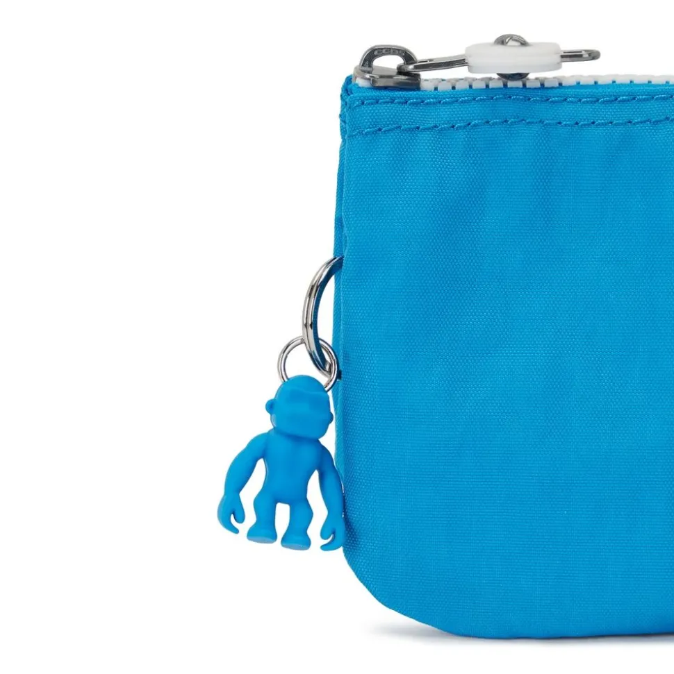 bustina_kipling_creativity_l_eager_blue_4.webp Sale Kipling Bustina Creativity L Eager Blue EagerBlue