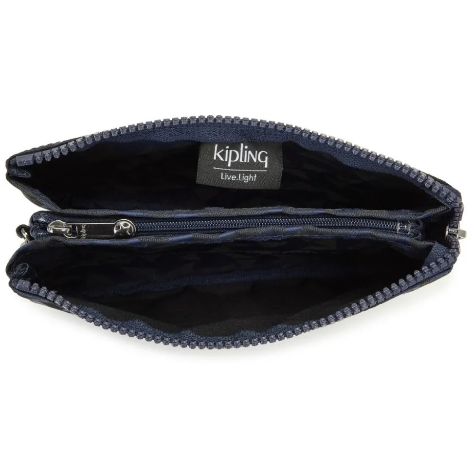 bustina_kipling_creativity_l_endless_navy_jq_2.webp Flash Sale Kipling Bustina Creativity L Endless Navy Jq EndlessNavyJq
