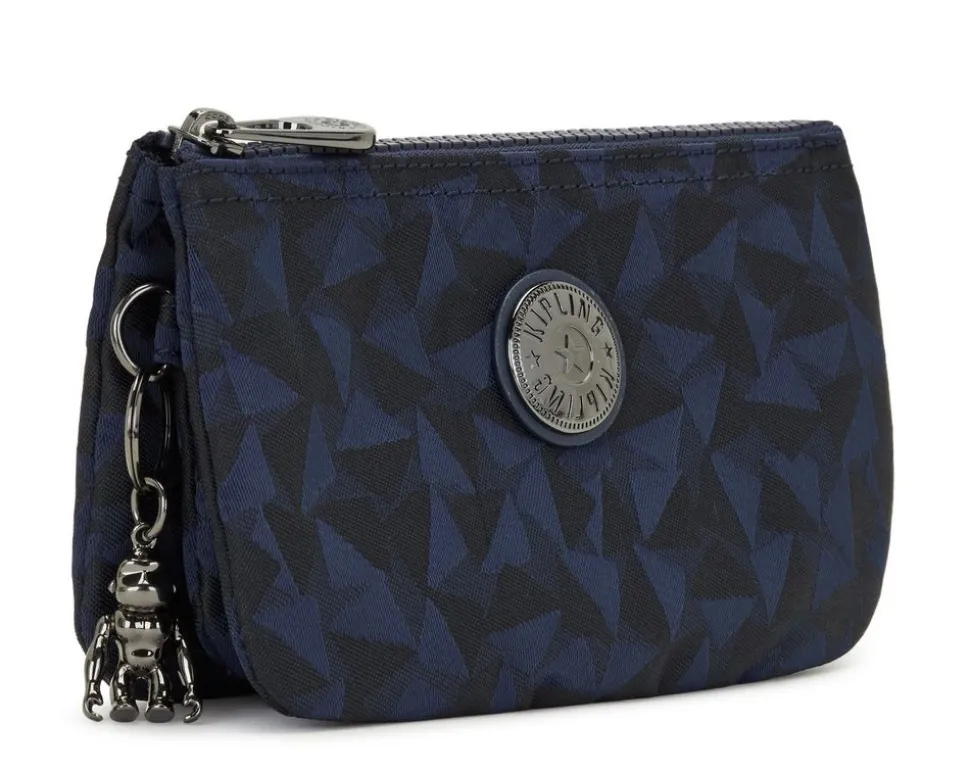 bustina_kipling_creativity_l_endless_navy_jq_3.webp Flash Sale Kipling Bustina Creativity L Endless Navy Jq EndlessNavyJq