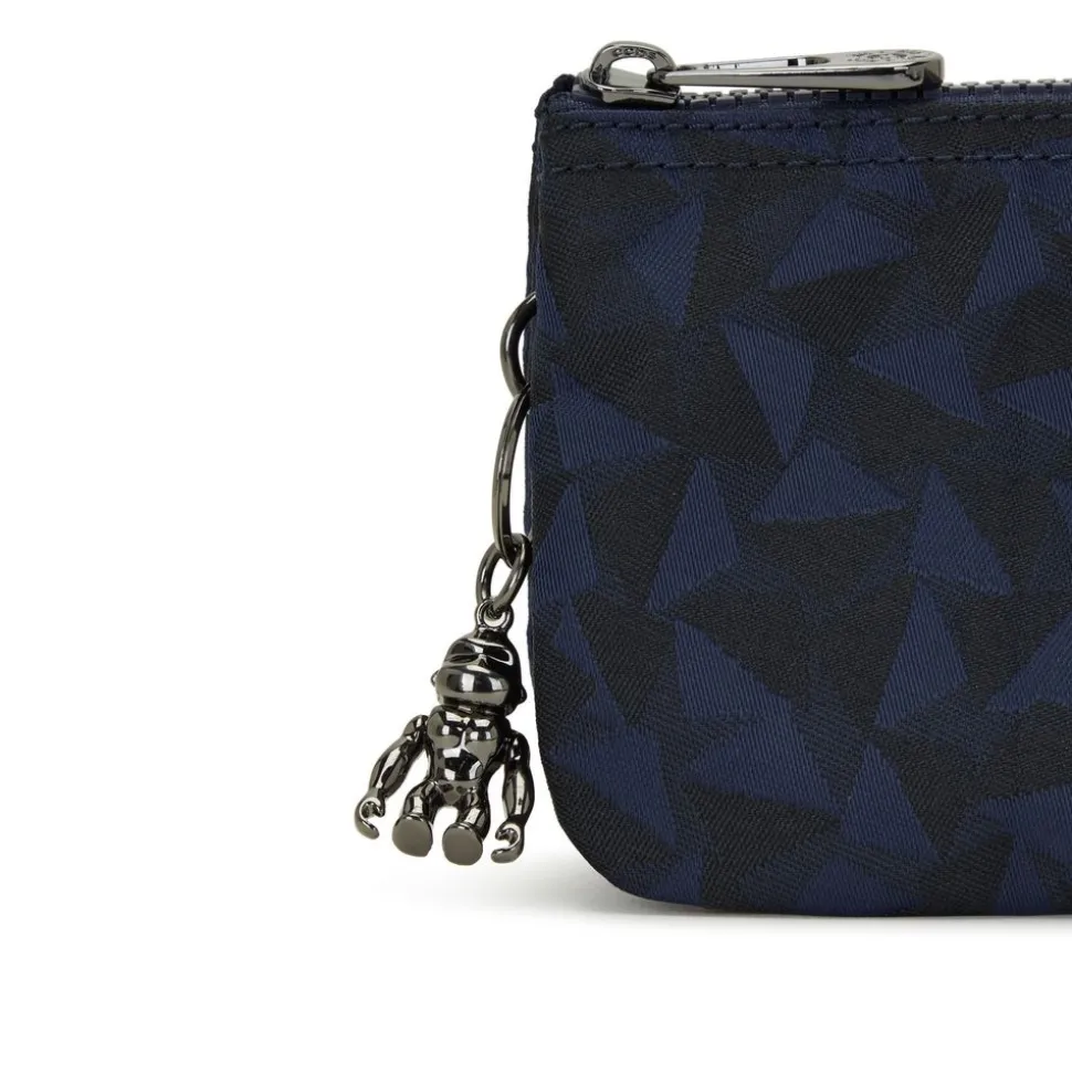 bustina_kipling_creativity_l_endless_navy_jq_4.webp Flash Sale Kipling Bustina Creativity L Endless Navy Jq EndlessNavyJq