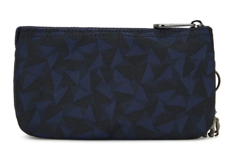 bustina_kipling_creativity_l_endless_navy_jq_5.webp Flash Sale Kipling Bustina Creativity L Endless Navy Jq EndlessNavyJq