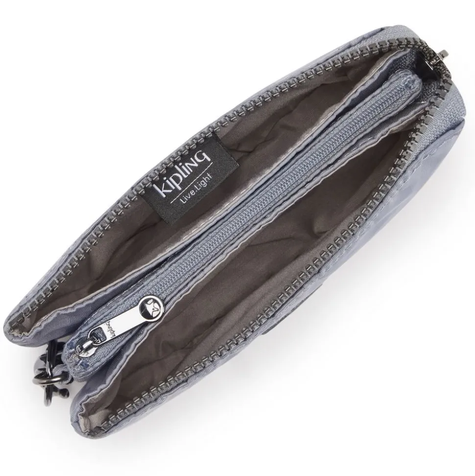 bustina_kipling_creativity_l_grey_camo_jq_2.webp Clearance Kipling Bustina Creativity L Grey Camo Jq GreyCamoJQ