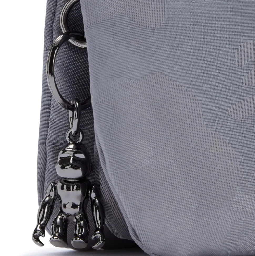 bustina_kipling_creativity_l_grey_camo_jq_4.webp Clearance Kipling Bustina Creativity L Grey Camo Jq GreyCamoJQ