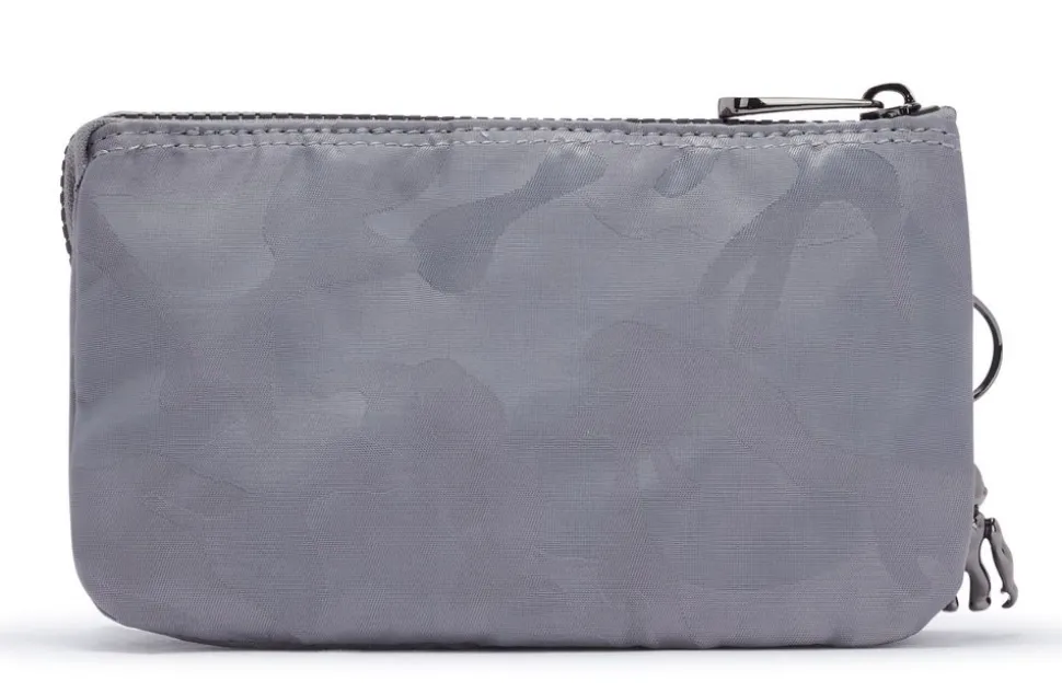 bustina_kipling_creativity_l_grey_camo_jq_5.webp Clearance Kipling Bustina Creativity L Grey Camo Jq GreyCamoJQ