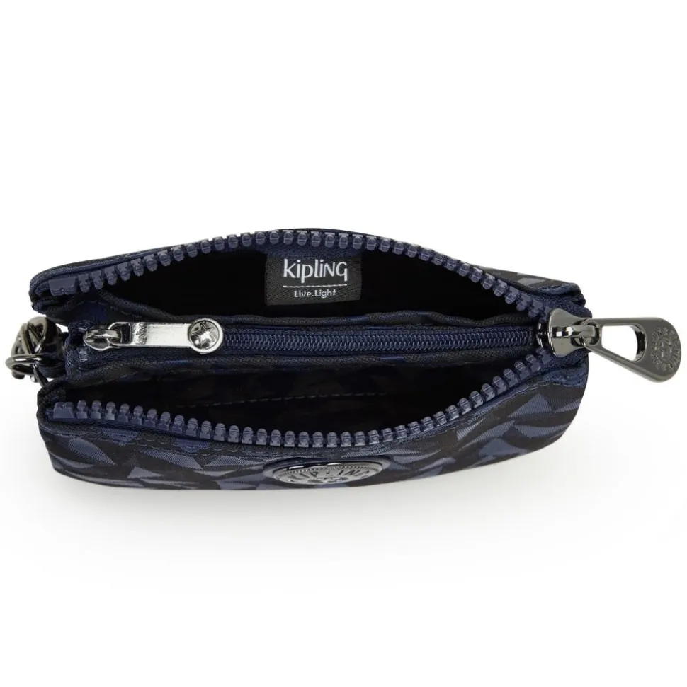 bustina_kipling_creativity_s_endless_navy_jq_2.webp Cheap Kipling Bustina Creativity S Endless Navy Jq EndlessNavyJq