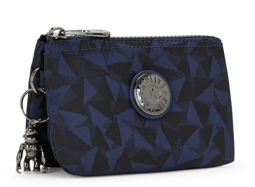 bustina_kipling_creativity_s_endless_navy_jq_3.webp Cheap Kipling Bustina Creativity S Endless Navy Jq EndlessNavyJq