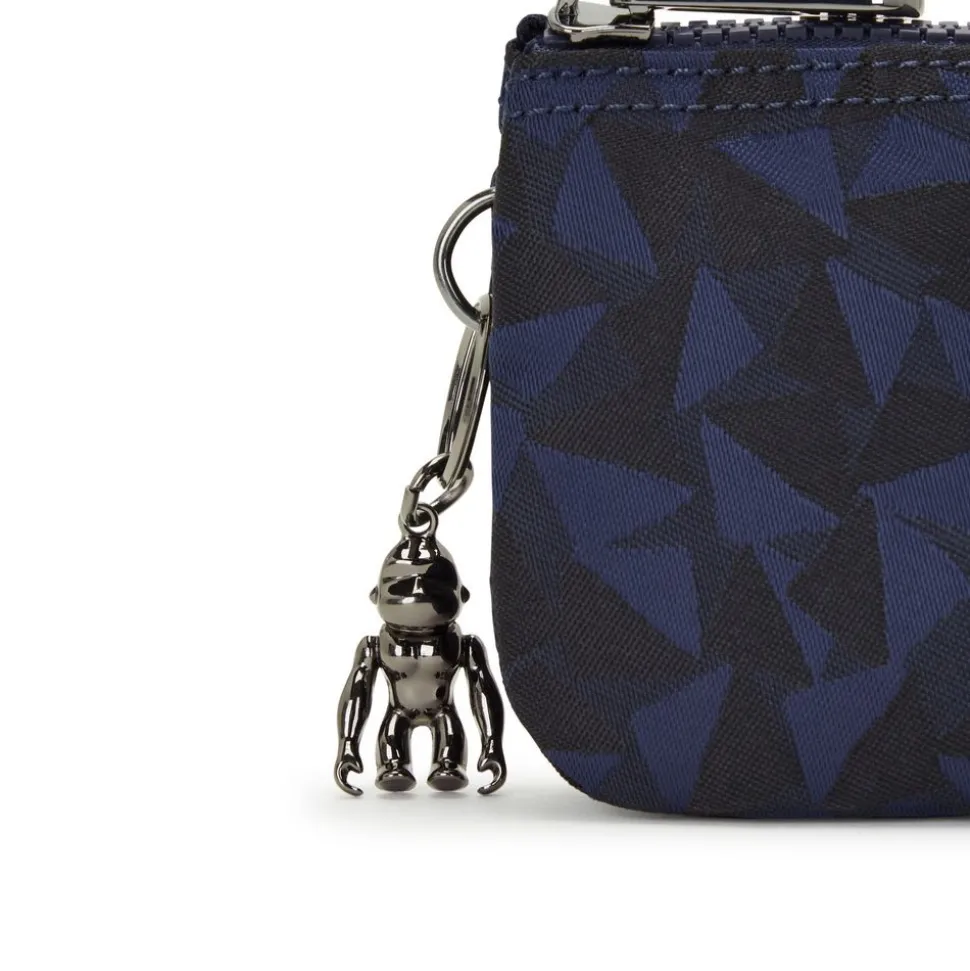 bustina_kipling_creativity_s_endless_navy_jq_4.webp Cheap Kipling Bustina Creativity S Endless Navy Jq EndlessNavyJq