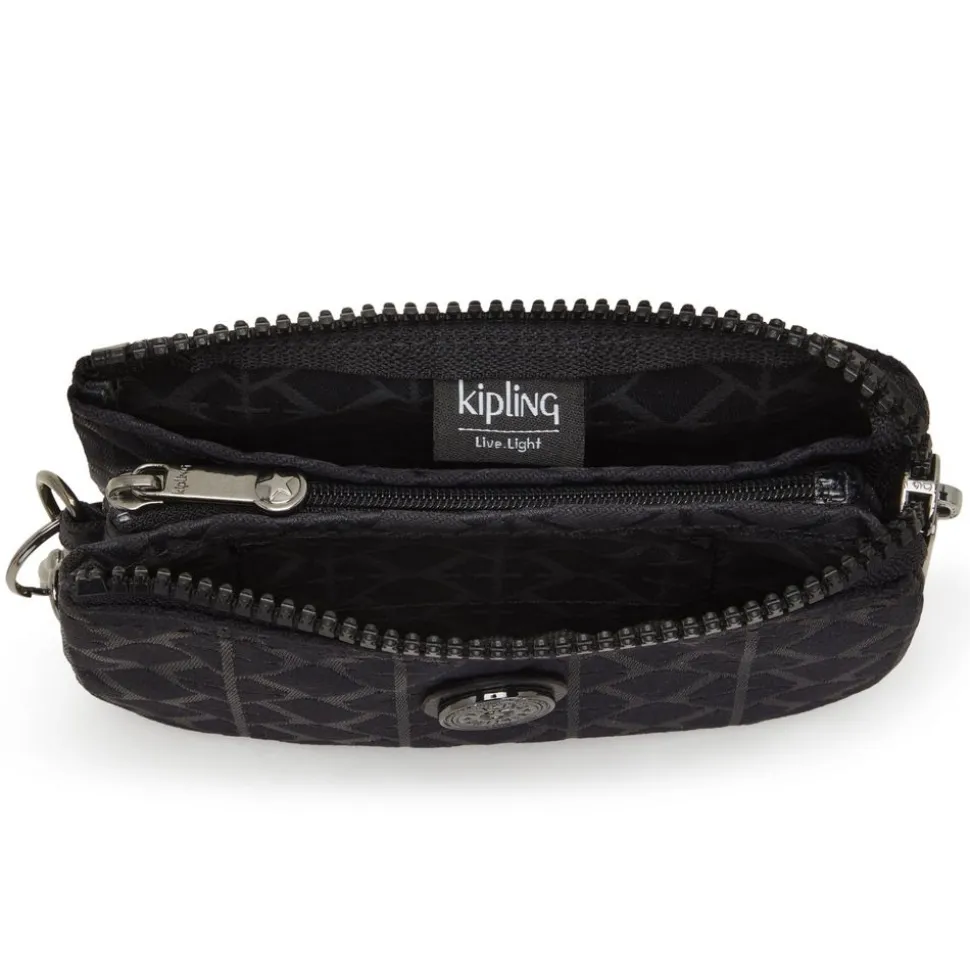 bustina_kipling_creativity_s_signature_blk_q_2.webp New Kipling Bustina Creativity S Signature Blk Q SignatureBlkQ
