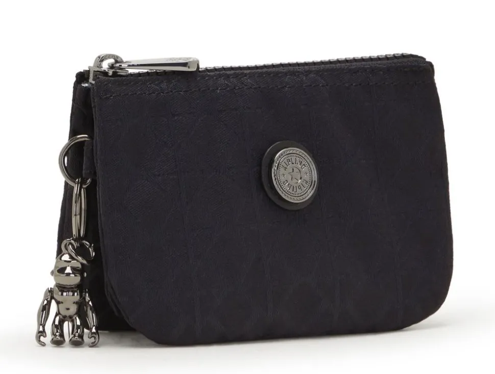 bustina_kipling_creativity_s_signature_blk_q_3.webp New Kipling Bustina Creativity S Signature Blk Q SignatureBlkQ