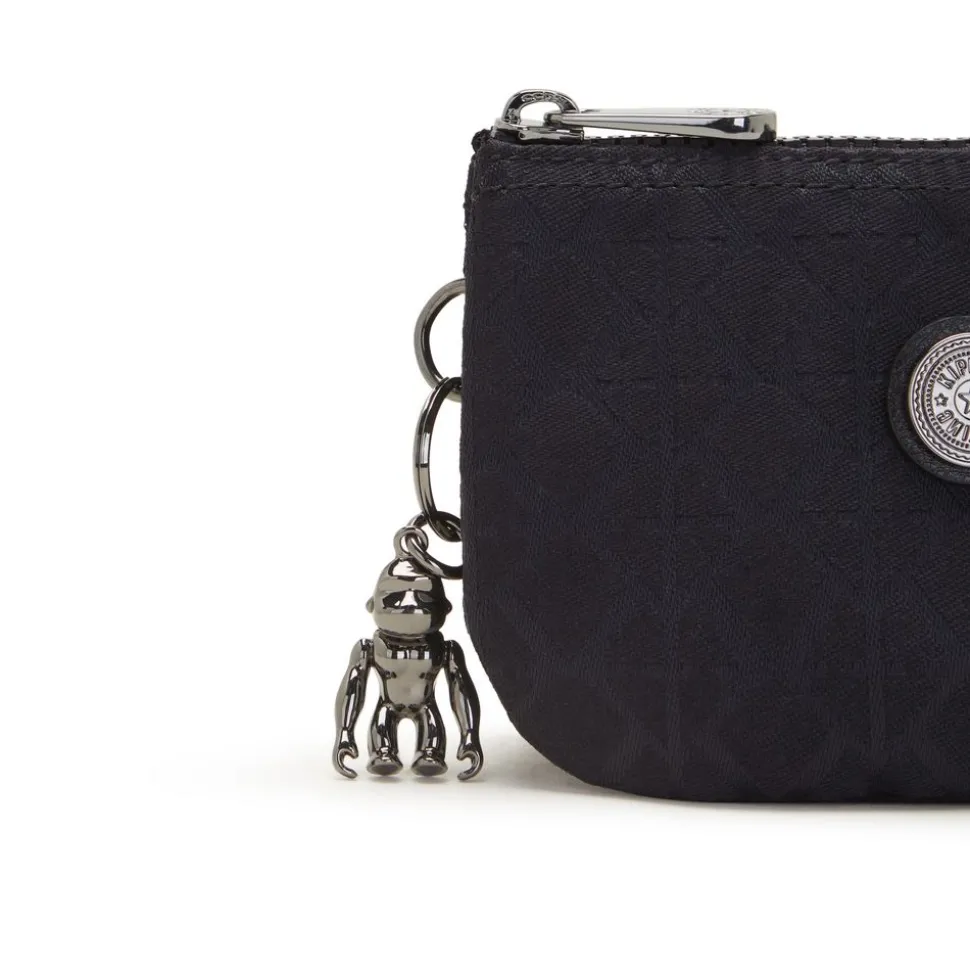 bustina_kipling_creativity_s_signature_blk_q_4.webp New Kipling Bustina Creativity S Signature Blk Q SignatureBlkQ