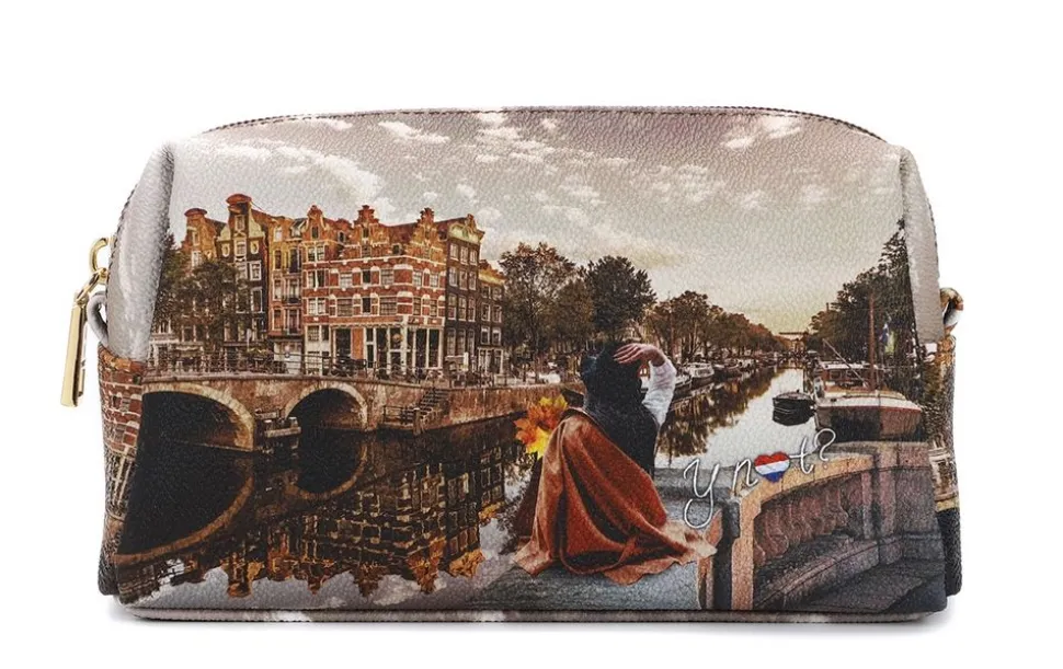 Best Ynot Bustina ? 302 Autumn In Holland AutumninHolland