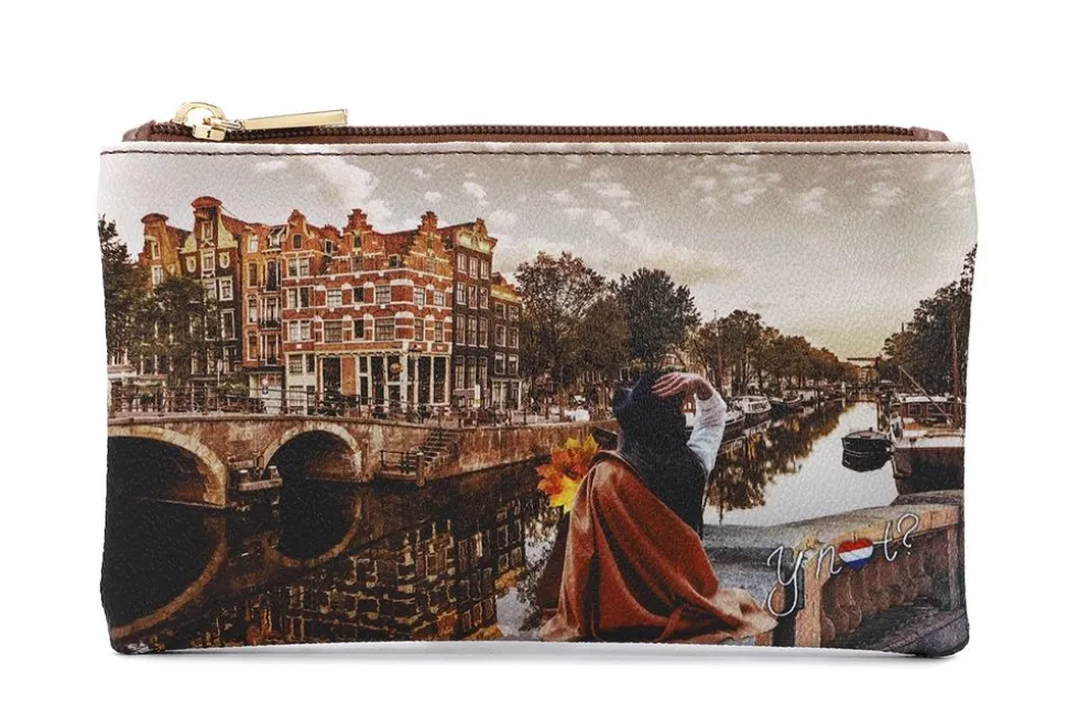Cheap Ynot Bustina ? 341 Autumn In Holland AutumninHolland
