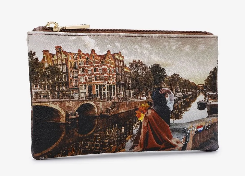 Cheap Ynot Bustina ? 341 Autumn In Holland AutumninHolland