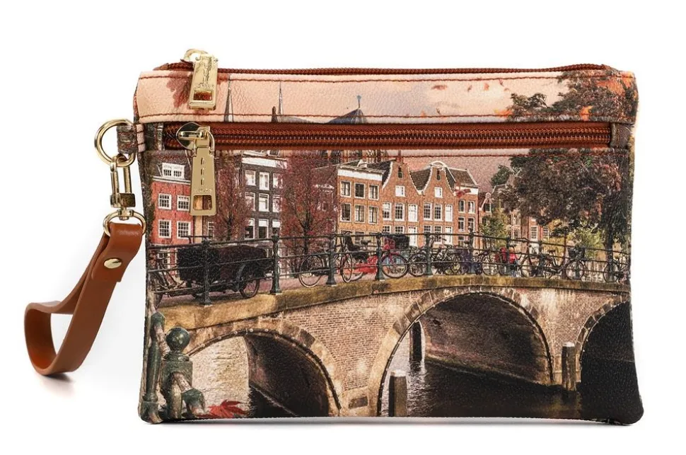 Best Sale Ynot Bustina ? 342 Autumn River AutumnRiver