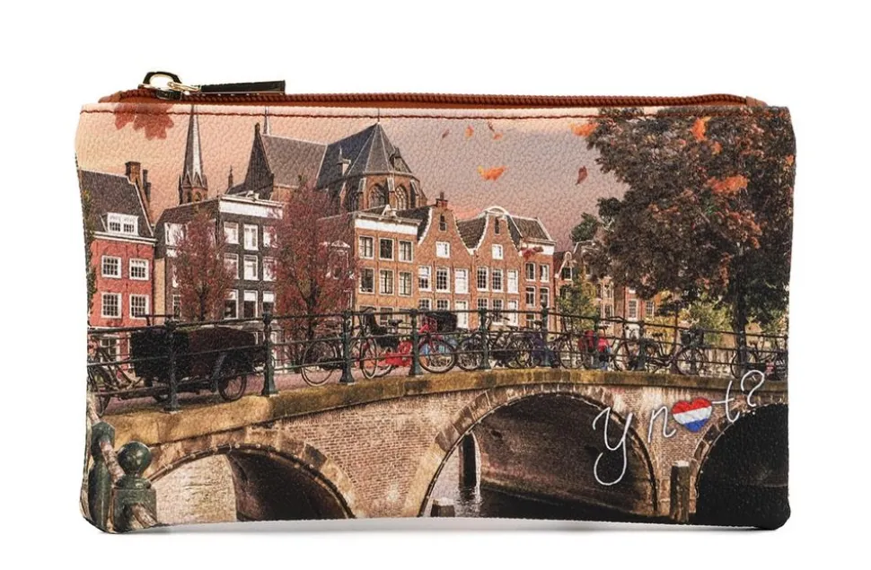 Flash Sale Ynot Bustina ? 341 Autumn River AutumnRiver