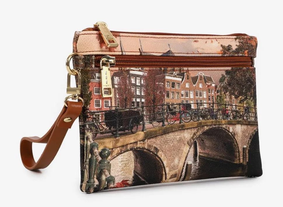 Best Sale Ynot Bustina ? 342 Autumn River AutumnRiver