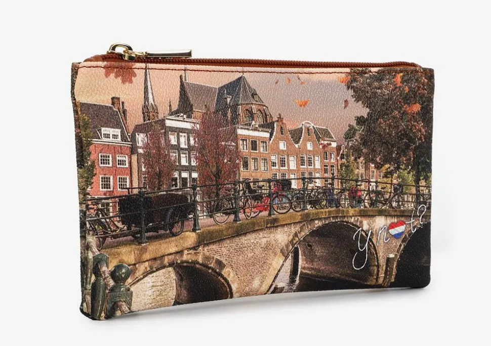 Flash Sale Ynot Bustina ? 341 Autumn River AutumnRiver