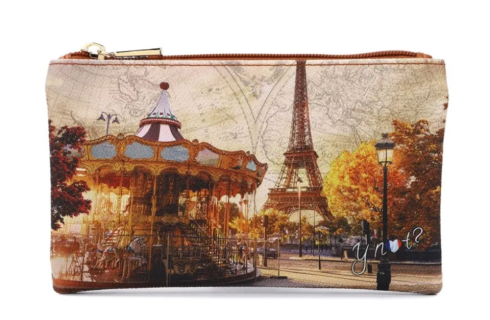 Best Sale Ynot Bustina ? 341 Funny Paris FunnyParis