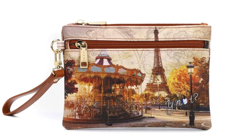Sale Ynot Bustina ? 342 Funny Paris FunnyParis