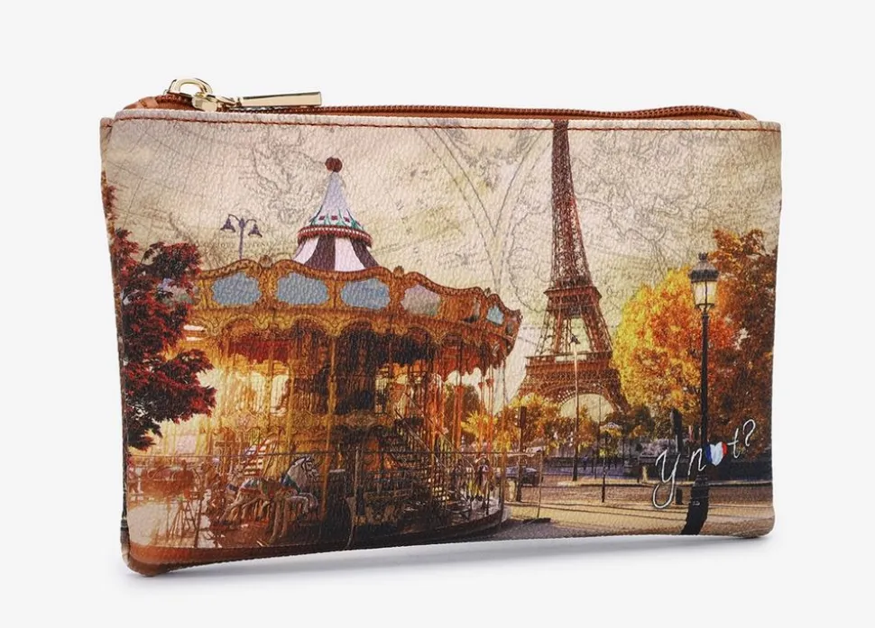 Best Sale Ynot Bustina ? 341 Funny Paris FunnyParis