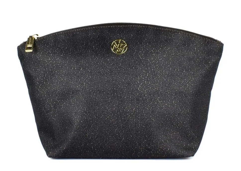 Best Sale Ynot Bustina ? Cloud 311 Taupe