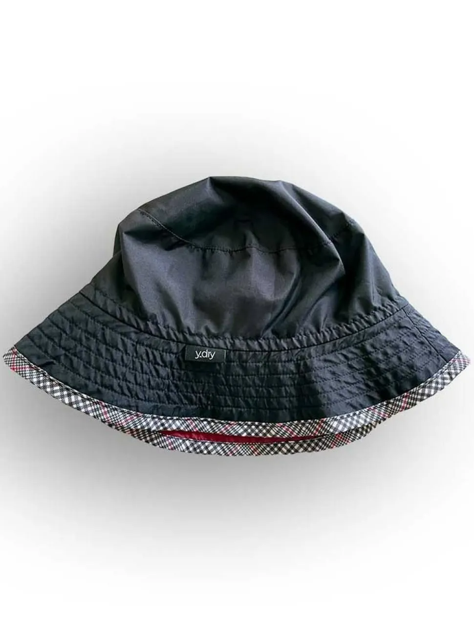 cappello_impermeabile_ydry_yhat_5.webp Outlet Ydry Cappello impermeabile Y-dry Y-Hat
