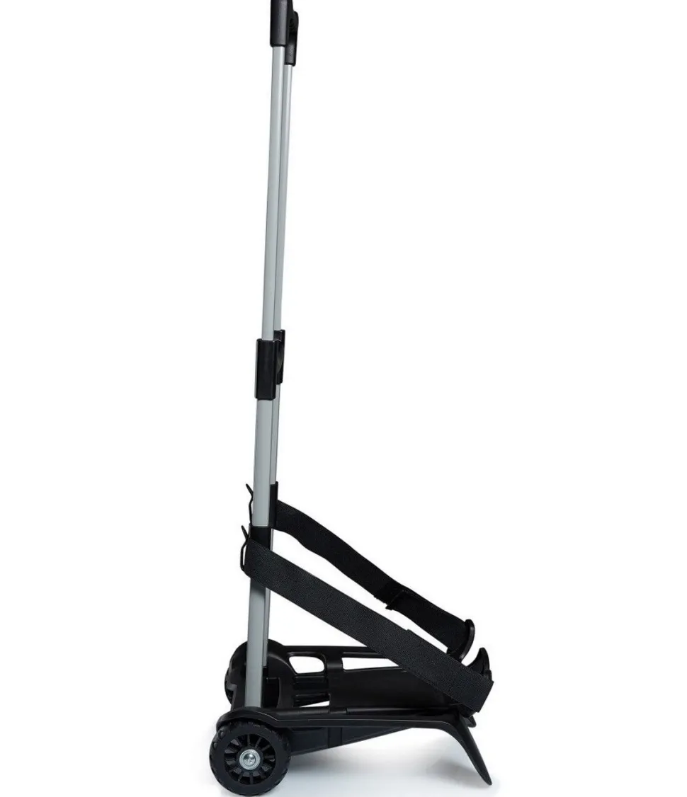 carrello_trolley_per_zaino_scuola_seven_be_box_nero_2.webp New Seven Carrello Trolley per zaino scuola BE BOX Nero