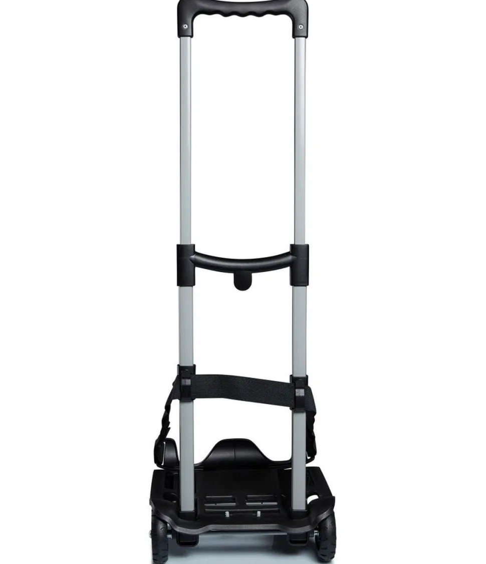 carrello_trolley_per_zaino_scuola_seven_be_box_nero_3.webp New Seven Carrello Trolley per zaino scuola BE BOX Nero