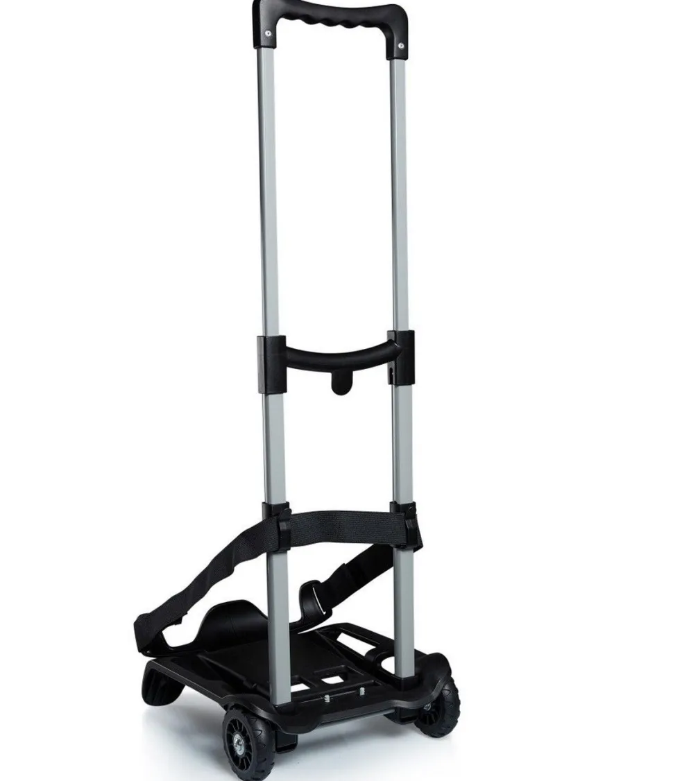 carrello_trolley_per_zaino_scuola_seven_be_box_nero_4.webp New Seven Carrello Trolley per zaino scuola BE BOX Nero