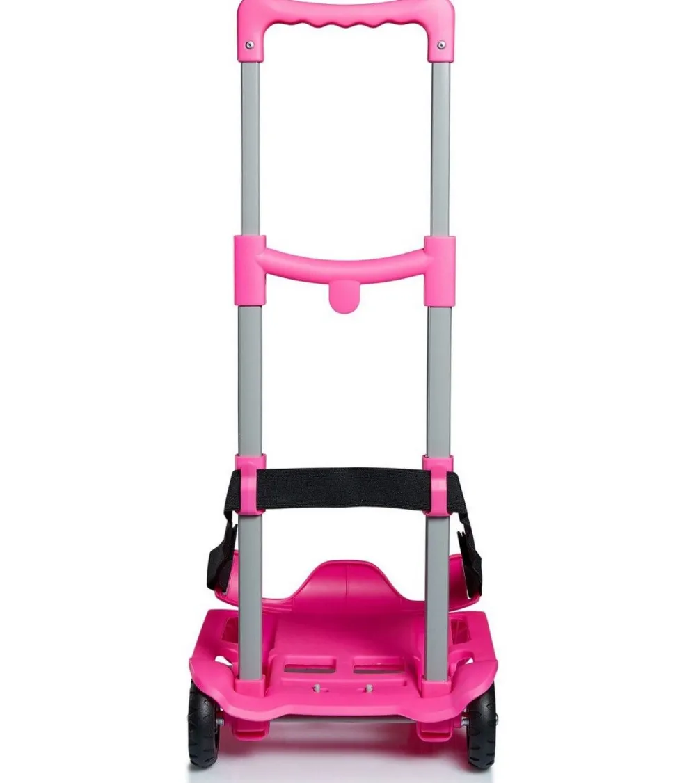 carrello_trolley_per_zaino_scuola_seven_be_box_rosa_3.webp Fashion Seven Carrello Trolley per zaino scuola BE BOX Rosa