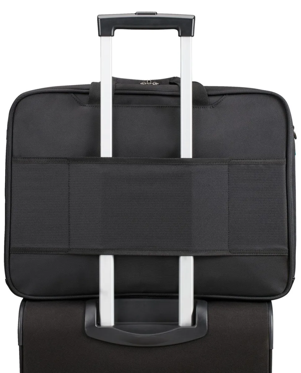 cartella_porta_pc__samsonite_vectura_evo_nera_2-1.webp Discount Samsonite Cartella porta pc 17,3" Vectura Evo Nera