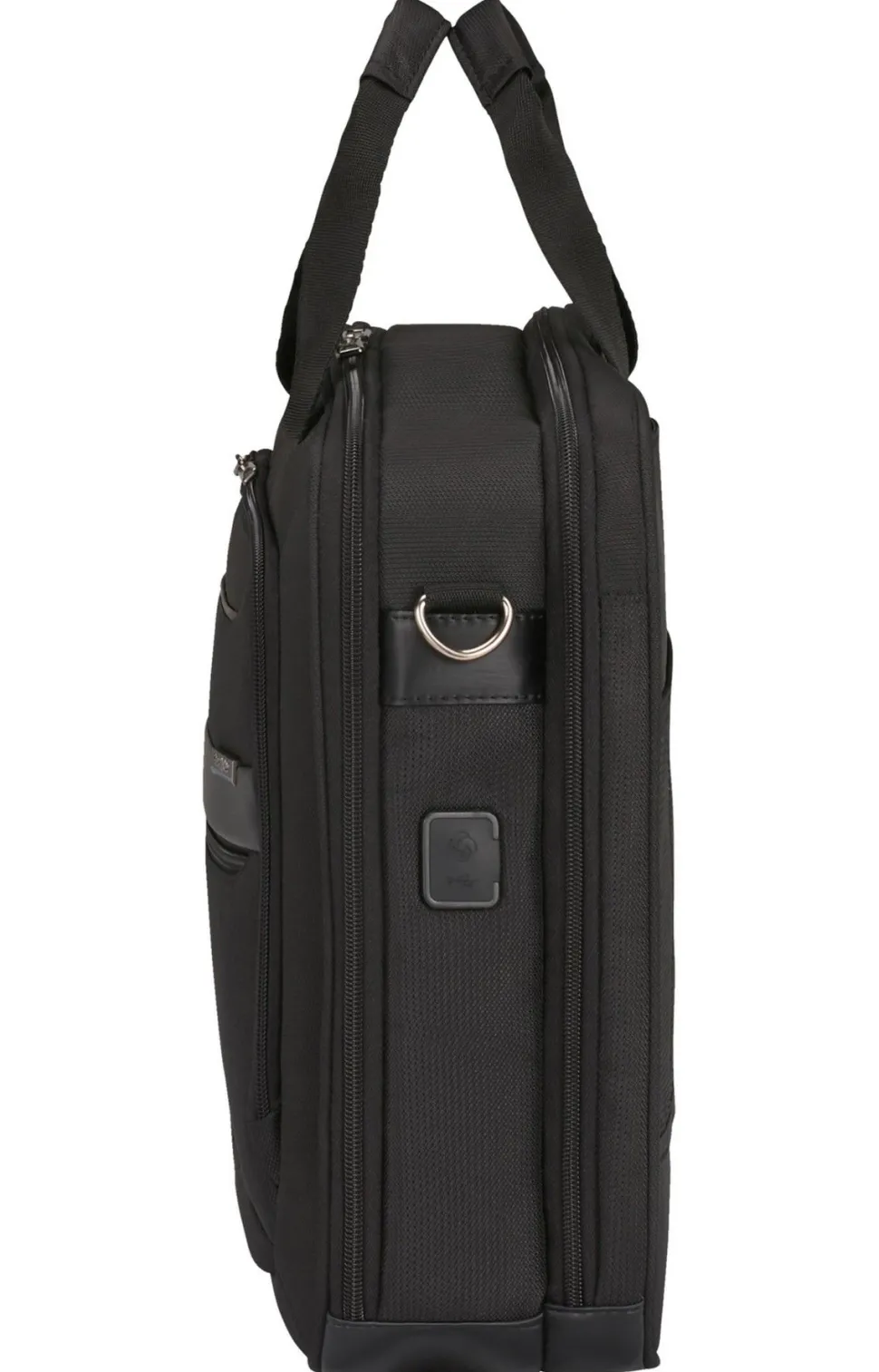cartella_porta_pc__samsonite_vectura_evo_nera_4-1.webp Discount Samsonite Cartella porta pc 17,3" Vectura Evo Nera