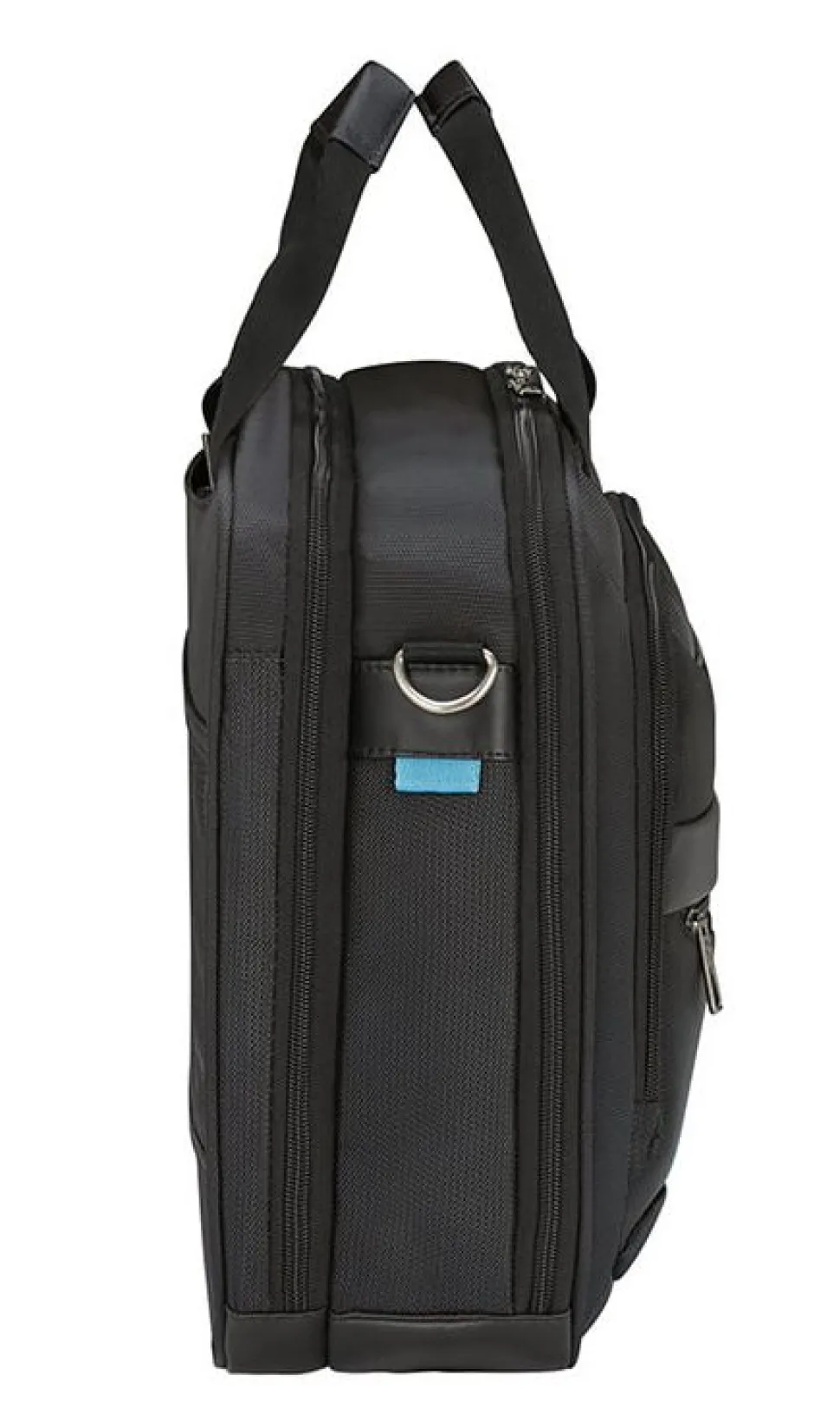 cartella_porta_pc__samsonite_vectura_evo_nera_7.webp Hot Samsonite Cartella porta pc 15,6" Vectura Evo Nera
