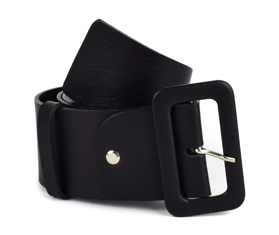 cintura_donna_alta_in_pelle_simplyup__nera_2.webp Clearance SIMPLYUP Cintura donna alta in pelle 1075 Nera